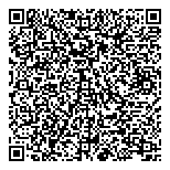 QR код "Уралвнешторгиздат"