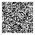 QR код "Dsquared2"