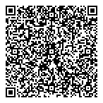 QR код "Valentino"