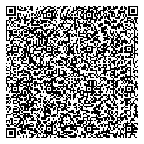 QR код "Управление Федеральной службы государственной регистрации, кадастра и картографии по Московской области"