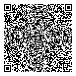 QR код "ДОМодедово Парк"