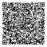 QR код "Салон VIP книги"