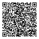 QR код "Стильпоинт"