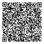 QR код "Barvikhadream"