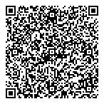 QR код "GR Sport"