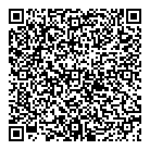 QR код "ТЕРРА"