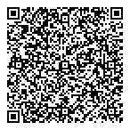 QR код "Авто-Онлайн"