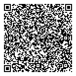 QR код "РОМАНТИКА, ЖСК"