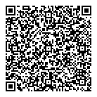 QR код "Фиалка, ЖСК"