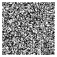 QR код "Московский научно-практический центр медицинской реабилитации, восстановительной и спортивной медицины"