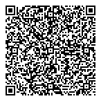 QR код "АМБ-МОТОРС"