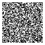 QR код "Живописный, ЖСК"