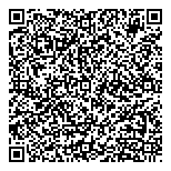 QR код "Seven Sky"