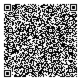 QR код "Ситикомфорт"