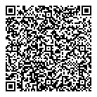 QR код "Seven Sky"