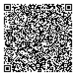 QR код "Загорье-3, ТСЖ"