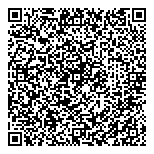 QR код "BQ-mobile"