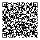 QR код "Пакрус"