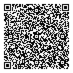 QR код "Евротест"