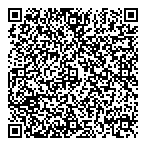 QR код "Авто Стайл"