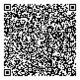 QR код "DMLieferant"