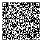 QR код "MR JONES"
