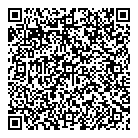 QR код "Загорье-2, ТСЖ"
