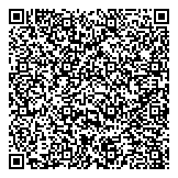 QR код "1001 каталог"