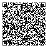 QR код "1001 каталог"