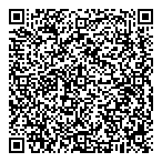QR код "Рублёвский"