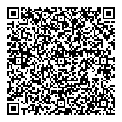 QR код "Крепость, ЖСК"