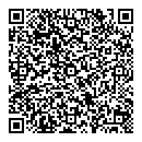 QR код "Metro"