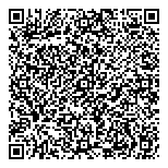 QR код "МТК УРАЛ"