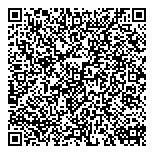 QR код "Спортивный центр"