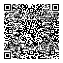 QR код "Сосны, ЖСК"