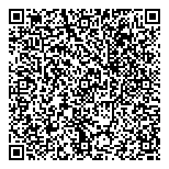 QR код "Yolo shop"
