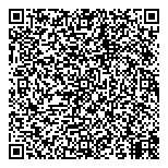 QR код "ВАУ-баннер"