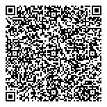 QR код "Комалекс"