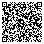 QR код "ДВ-СНАБ"