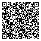 QR код "Ивушка, ЖСК"