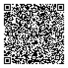 QR код "Филатекс"