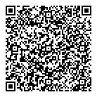 QR код "Vosno"