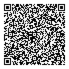 QR код "Happy"