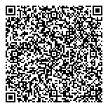 QR код "Арбат"