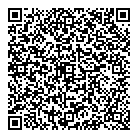 QR код "Буран, ЖСК"