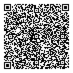 QR код "Маджестик"