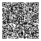 QR код "Модуль, ЖСК"