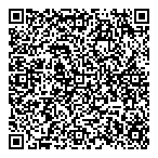 QR код "Оптимум Авто"