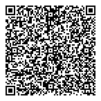 QR код "36,6"