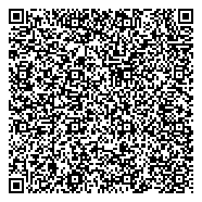 QR код "Совет пенсионеров, ветеранов войны, труда, Вооруженных Сил и правоохранительных органов"